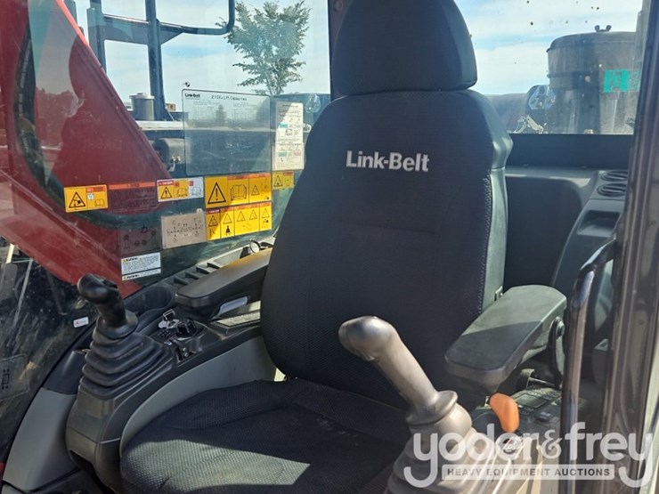 2022-link-belt-210-x4-image-43