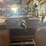 #53517-•-gas-furnace-inv#53517-image-16