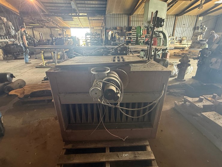 #53517-•-gas-furnace-inv#53517-image-16