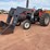 allis-chalmers-6060-tractor-image-1
