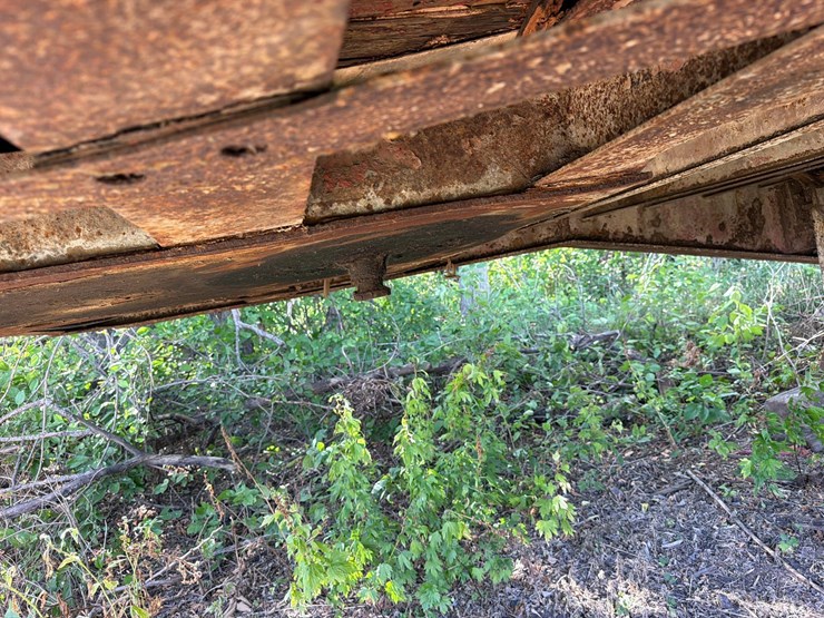 flatbed-semi-trialer-image-4