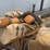 #53481-•-lot-of-button-lights-inv#53481-image-2