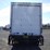 2000-international-4700-image-4