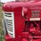 1957-international-350-image-20