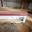 #53553-•-bench,-mat,-misc-inv#53553-image-9