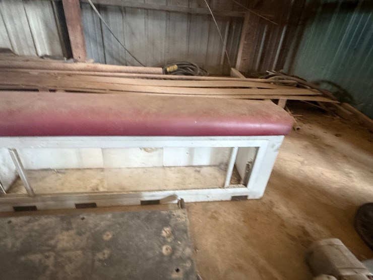#53553-•-bench,-mat,-misc-inv#53553-image-9