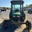 john-deere-5220-image-2