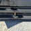 2007-freightliner-m2-106-image-31