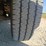 1996-chevrolet-g30-image-72