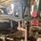 #53539-•-walker-turner-drill-press-vm887-inv#53539-image-33