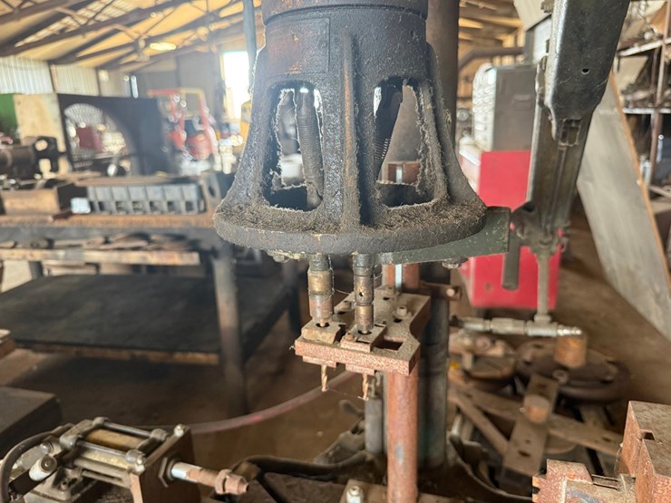 #53539-•-walker-turner-drill-press-vm887-inv#53539-image-33