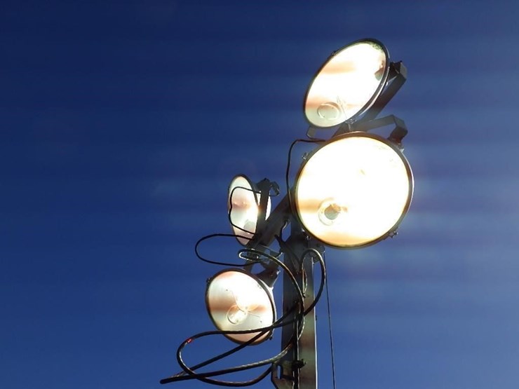 allmand-bros-night-lite-pro-image-19