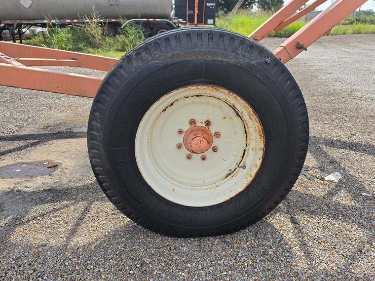 #25417-•-eagle-30x50-conveyor-image-35