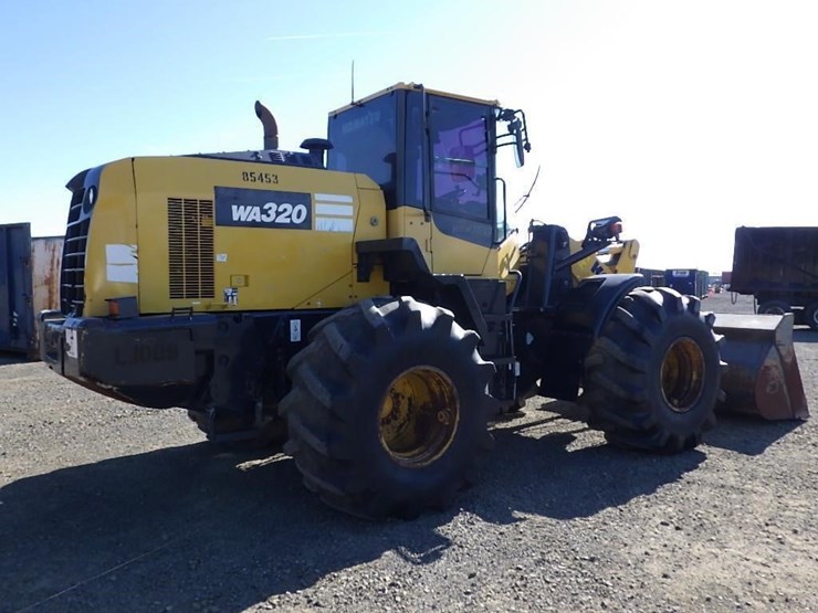 2018-komatsu-wa320-8-image-5