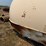 trinity-tank-image-21