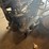 #53503-•-worth-mfg-hydraulic-pipe-bender-inv#53503-image-19