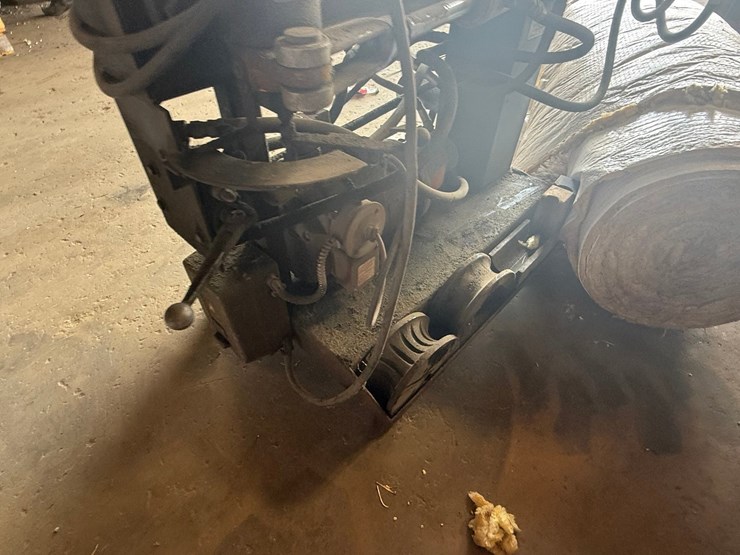 #53503-•-worth-mfg-hydraulic-pipe-bender-inv#53503-image-19