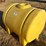 225-gallon-poly-tank-image-1