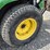 john-deere-4400-image-10