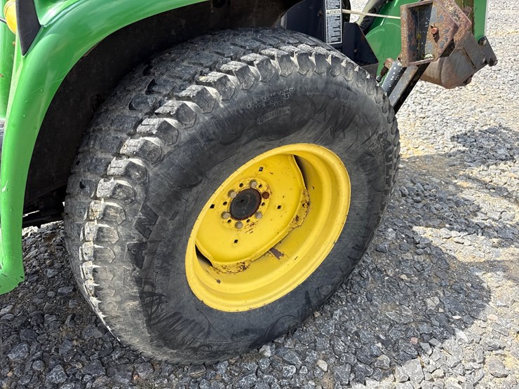 john-deere-4400-image-10