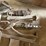 #53497-•-lot-of-chain,-jacks,-et-inv#53497-image-9