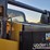 2021-caterpillar-259d3-image-22