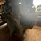 #53500-•-north-field-band-saw-811998-j-inv#53500-image-14