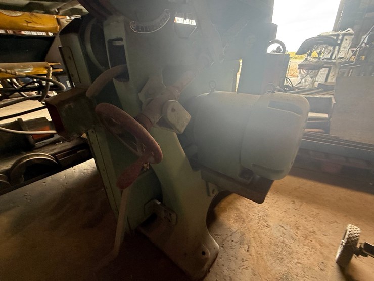 #53500-•-north-field-band-saw-811998-j-inv#53500-image-14