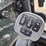 new-holland-l230-image-15