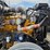 1987-kenworth-w900-image-32