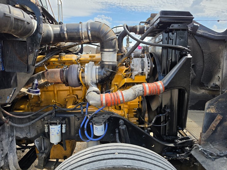 1987-kenworth-w900-image-32
