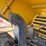 atlas-copco-xas97-image-31