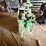 #53568-•-william-field-bandsaw-inv#53568-image-25