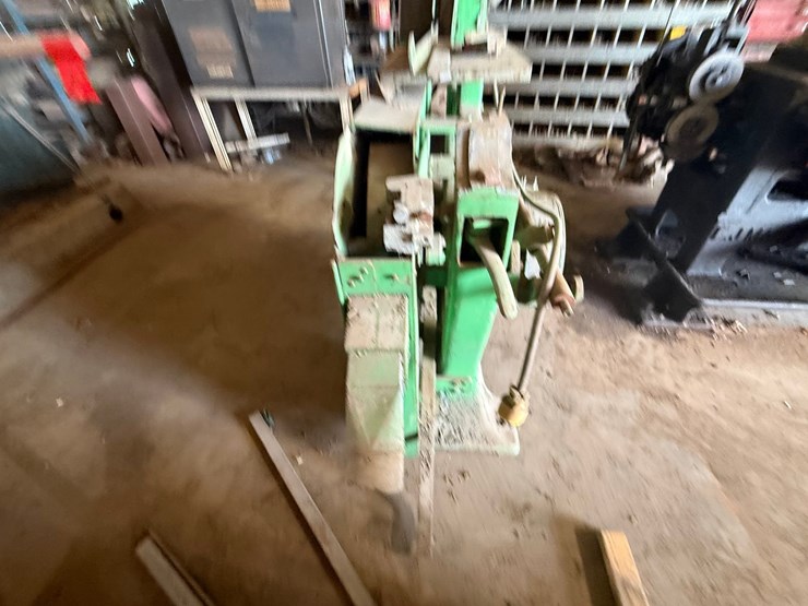 #53568-•-william-field-bandsaw-inv#53568-image-25