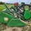 john-deere-915-image-9