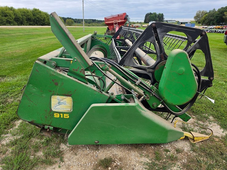 john-deere-915-image-9