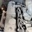 takeuchi-tl26-image-28