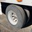 2013-utility-reefer-van-image-19