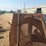 #54008-•-wadsworth-water-pump-inv#54008-image-20