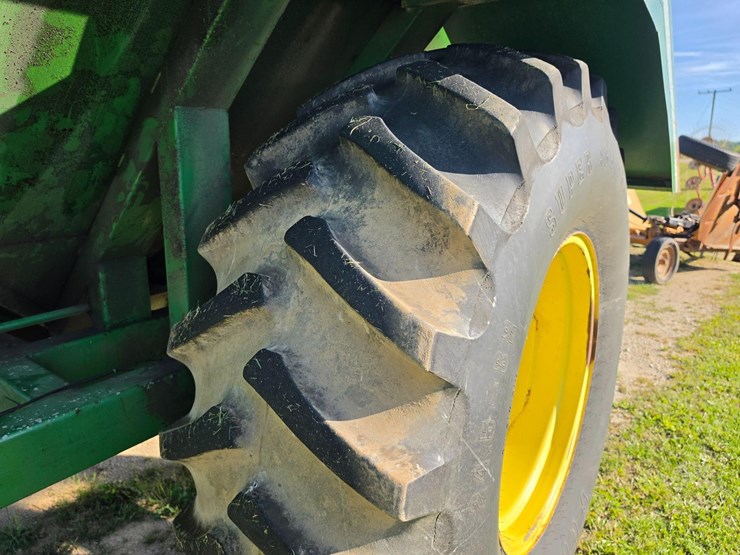 ez-trail-700-image-9
