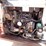 2017-bobcat-t590-image-29