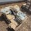 #53484-•-d-ring-cargo-tie-down-anchors-inv#53484-image-4