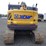 2023-xcmg-xe155ucr-image-4