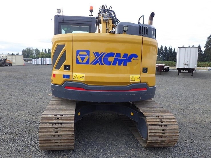 2023-xcmg-xe155ucr-image-4