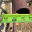 #54005-•-pipe-rack-inv#54005-image-17