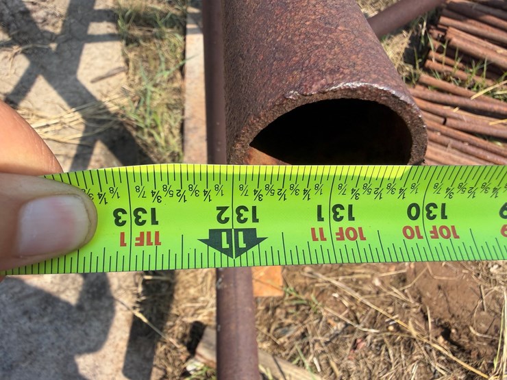 #54005-•-pipe-rack-inv#54005-image-17