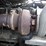 2007-mack-cv713-granite-5-axle-dump-truck-image-32