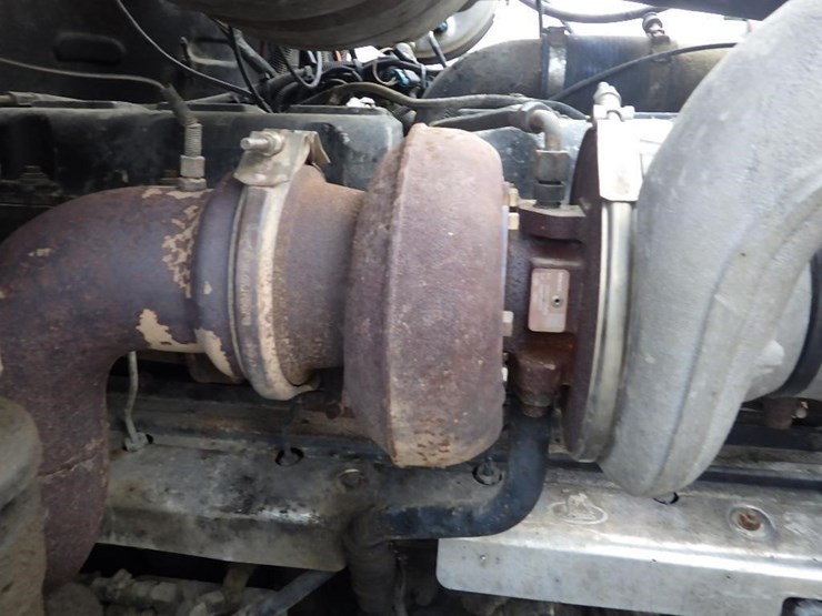 2007-mack-cv713-granite-5-axle-dump-truck-image-32