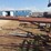 #54009-•-pipe-rack-w/-contents-inv#54009-image-14