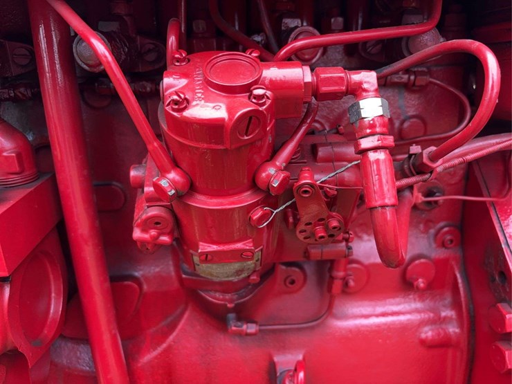 1957-international-350-image-39